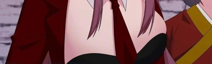 Thôn Trưởng Thôn Tân Thủ Chapter 80 - Next Chapter 81