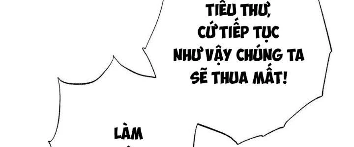 Thôn Trưởng Thôn Tân Thủ Chapter 80 - Next Chapter 81