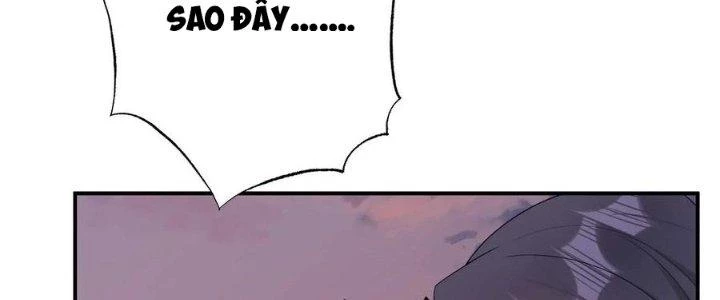 Thôn Trưởng Thôn Tân Thủ Chapter 80 - Next Chapter 81