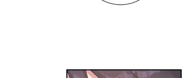 Thôn Trưởng Thôn Tân Thủ Chapter 80 - Next Chapter 81