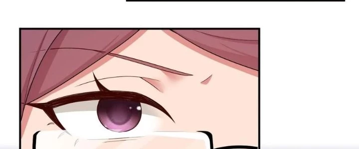 Thôn Trưởng Thôn Tân Thủ Chapter 80 - Next Chapter 81