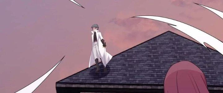 Thôn Trưởng Thôn Tân Thủ Chapter 80 - Next Chapter 81