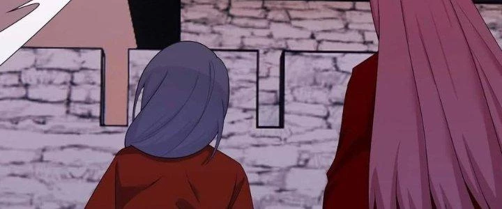 Thôn Trưởng Thôn Tân Thủ Chapter 80 - Next Chapter 81