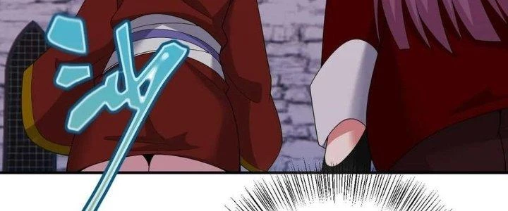 Thôn Trưởng Thôn Tân Thủ Chapter 80 - Next Chapter 81