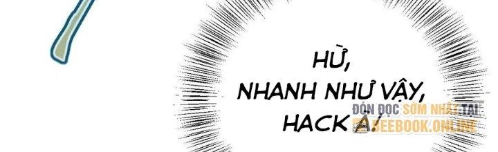 Thôn Trưởng Thôn Tân Thủ Chapter 80 - Next Chapter 81
