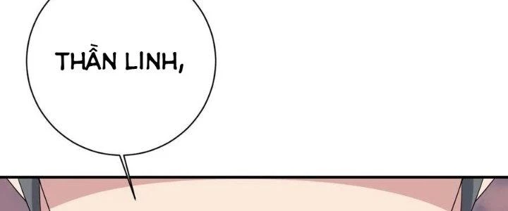 Thôn Trưởng Thôn Tân Thủ Chapter 80 - Next Chapter 81