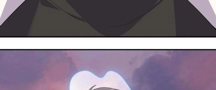 Thôn Trưởng Thôn Tân Thủ Chapter 80 - Next Chapter 81