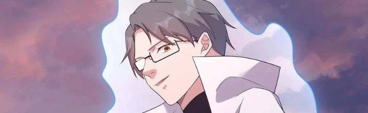 Thôn Trưởng Thôn Tân Thủ Chapter 80 - Next Chapter 81
