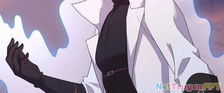 Thôn Trưởng Thôn Tân Thủ Chapter 80 - Next Chapter 81