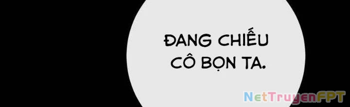 Thôn Trưởng Thôn Tân Thủ Chapter 80 - Next Chapter 81