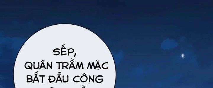 Thôn Trưởng Thôn Tân Thủ Chapter 80 - Next Chapter 81
