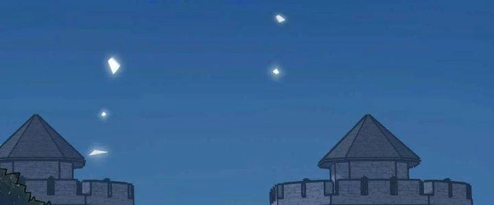 Thôn Trưởng Thôn Tân Thủ Chapter 80 - Next Chapter 81