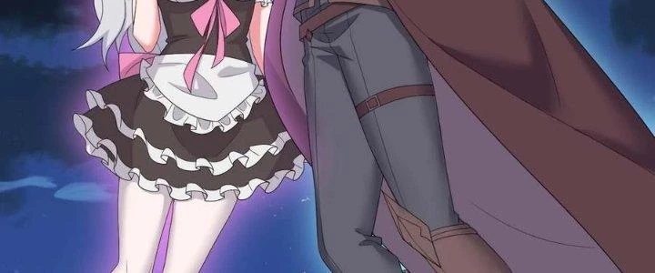 Thôn Trưởng Thôn Tân Thủ Chapter 80 - Next Chapter 81