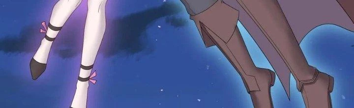 Thôn Trưởng Thôn Tân Thủ Chapter 80 - Next Chapter 81