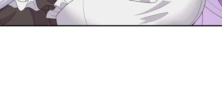 Thôn Trưởng Thôn Tân Thủ Chapter 80 - Next Chapter 81