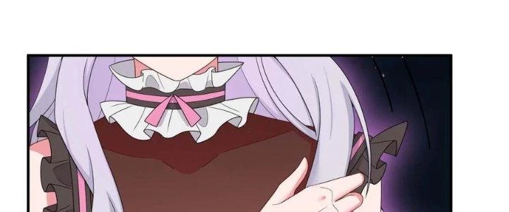 Thôn Trưởng Thôn Tân Thủ Chapter 80 - Next Chapter 81