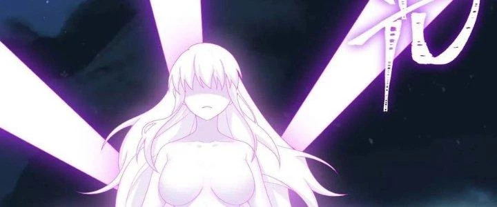 Thôn Trưởng Thôn Tân Thủ Chapter 80 - Next Chapter 81