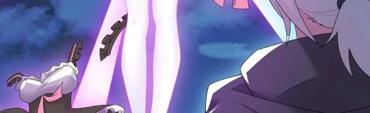 Thôn Trưởng Thôn Tân Thủ Chapter 80 - Next Chapter 81