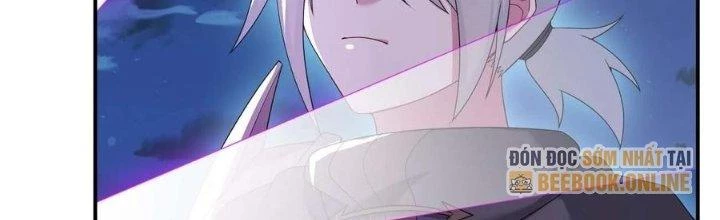 Thôn Trưởng Thôn Tân Thủ Chapter 80 - Next Chapter 81