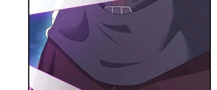 Thôn Trưởng Thôn Tân Thủ Chapter 80 - Next Chapter 81