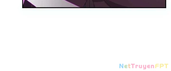 Thôn Trưởng Thôn Tân Thủ Chapter 80 - Next Chapter 81