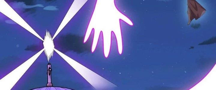 Thôn Trưởng Thôn Tân Thủ Chapter 80 - Next Chapter 81