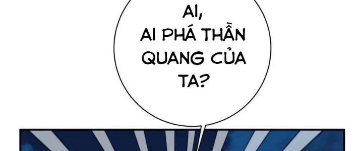 Thôn Trưởng Thôn Tân Thủ Chapter 80 - Next Chapter 81