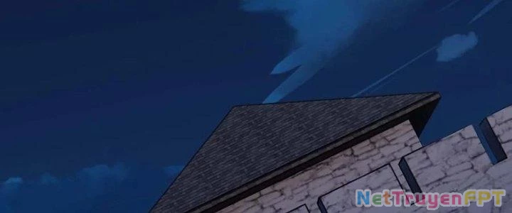 Thôn Trưởng Thôn Tân Thủ Chapter 80 - Next Chapter 81