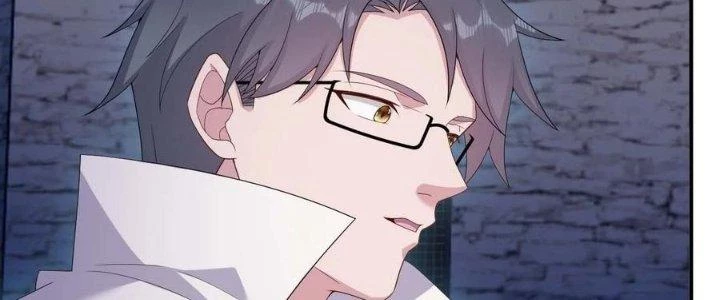Thôn Trưởng Thôn Tân Thủ Chapter 80 - Next Chapter 81
