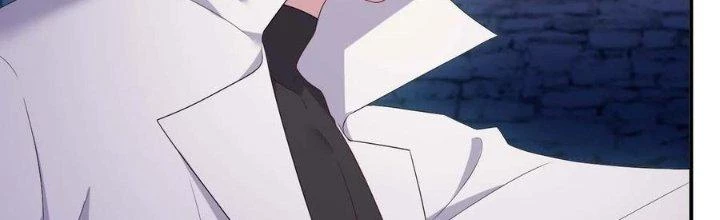 Thôn Trưởng Thôn Tân Thủ Chapter 80 - Next Chapter 81