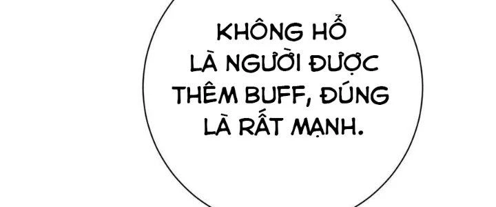 Thôn Trưởng Thôn Tân Thủ Chapter 80 - Next Chapter 81