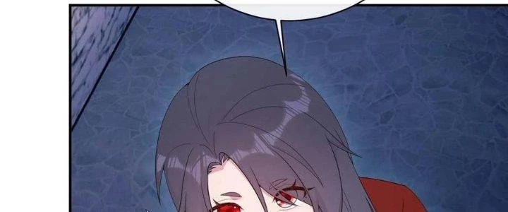 Thôn Trưởng Thôn Tân Thủ Chapter 80 - Next Chapter 81