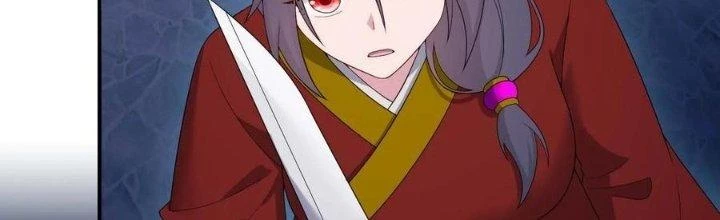 Thôn Trưởng Thôn Tân Thủ Chapter 80 - Next Chapter 81
