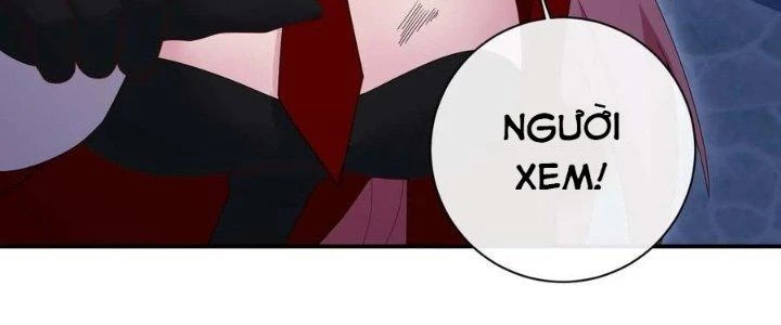 Thôn Trưởng Thôn Tân Thủ Chapter 80 - Next Chapter 81