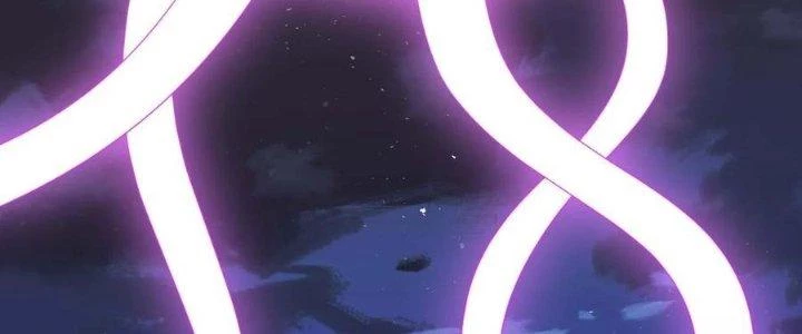 Thôn Trưởng Thôn Tân Thủ Chapter 80 - Next Chapter 81