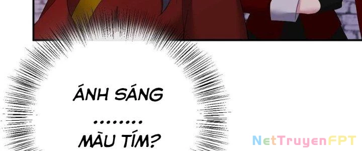 Thôn Trưởng Thôn Tân Thủ Chapter 80 - Next Chapter 81