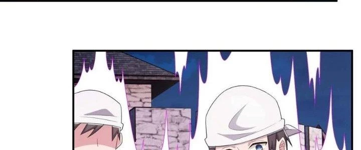 Thôn Trưởng Thôn Tân Thủ Chapter 80 - Next Chapter 81