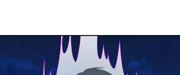 Thôn Trưởng Thôn Tân Thủ Chapter 80 - Next Chapter 81