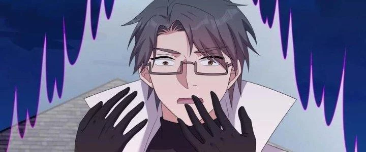 Thôn Trưởng Thôn Tân Thủ Chapter 80 - Next Chapter 81