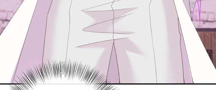 Thôn Trưởng Thôn Tân Thủ Chapter 80 - Next Chapter 81