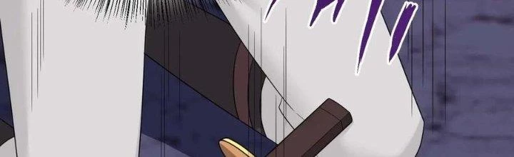Thôn Trưởng Thôn Tân Thủ Chapter 80 - Next Chapter 81