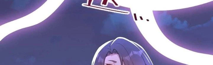 Thôn Trưởng Thôn Tân Thủ Chapter 80 - Next Chapter 81