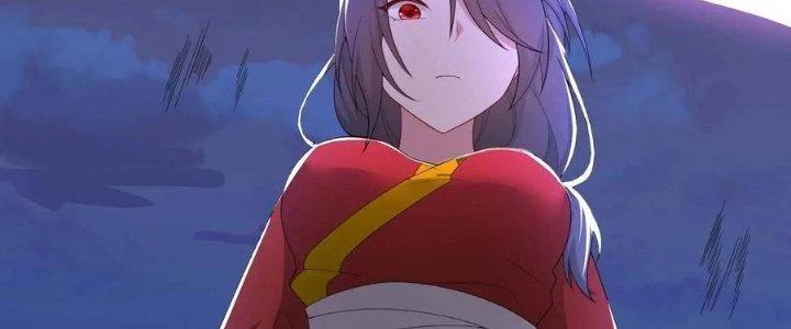 Thôn Trưởng Thôn Tân Thủ Chapter 80 - Next Chapter 81