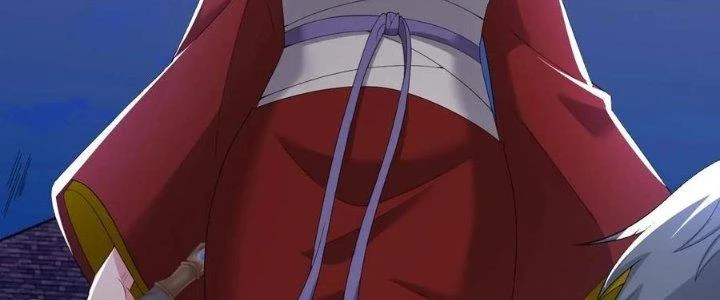 Thôn Trưởng Thôn Tân Thủ Chapter 80 - Next Chapter 81