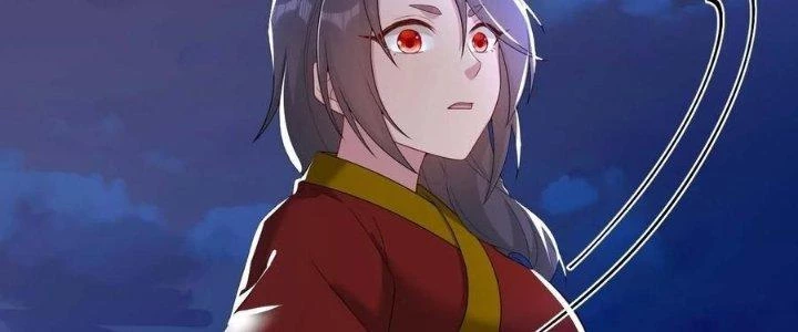 Thôn Trưởng Thôn Tân Thủ Chapter 80 - Next Chapter 81
