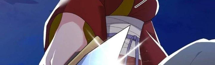 Thôn Trưởng Thôn Tân Thủ Chapter 80 - Next Chapter 81