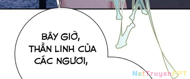 Thôn Trưởng Thôn Tân Thủ Chapter 80 - Next Chapter 81