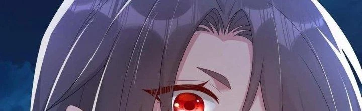 Thôn Trưởng Thôn Tân Thủ Chapter 80 - Next Chapter 81