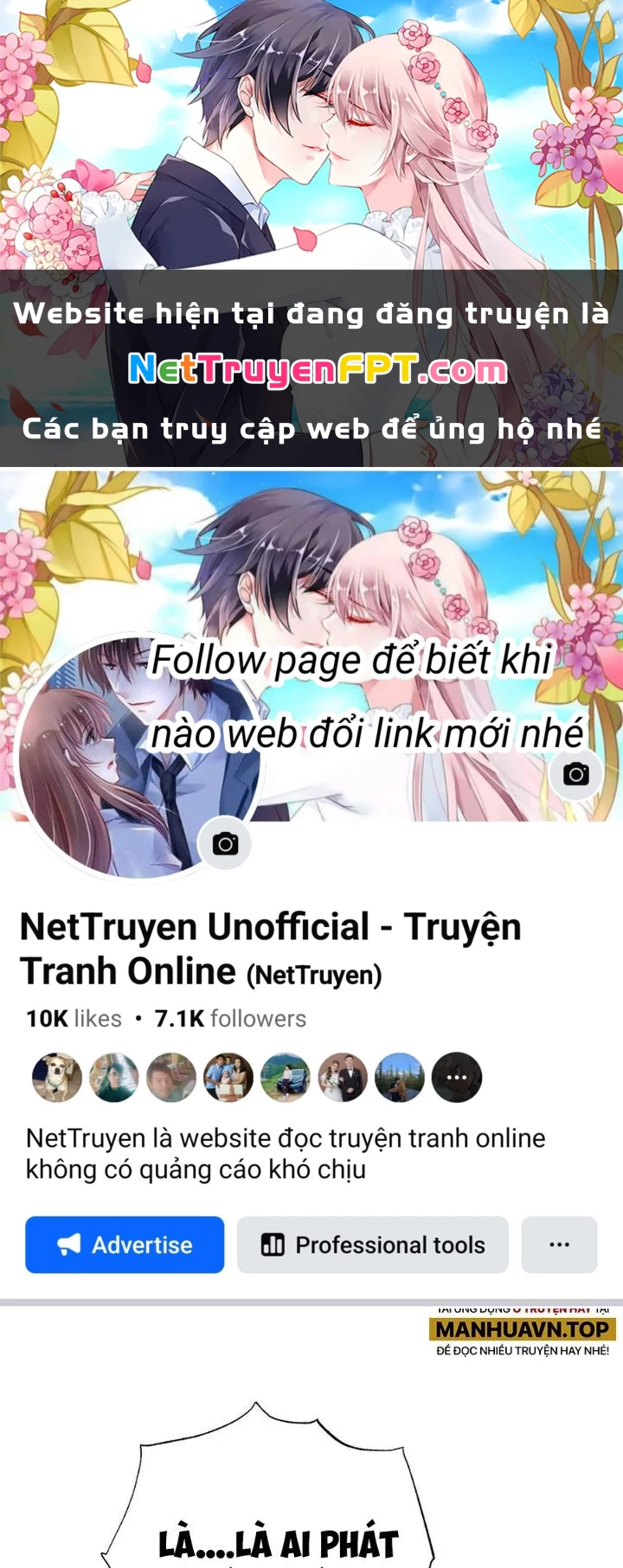 Thôn Trưởng Thôn Tân Thủ Chapter 81 - Trang 3