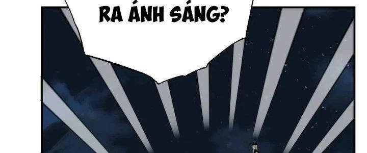 Thôn Trưởng Thôn Tân Thủ Chapter 81 - Trang 3